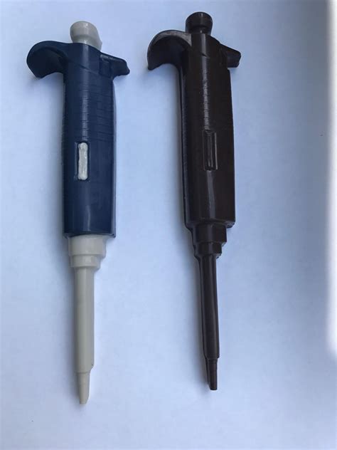 lab chocolate candy pipette|Another set of edible chocolate pipettes getting ready for  .